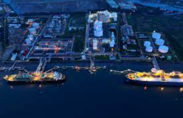 Dự báo về nguồn khí trong nước,LNG nhập khẩu trong quy hoạch điện VIII